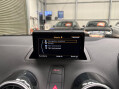 Audi A1 1.4 TFSI Sport Sportback S Tronic Euro 6 (s/s) 5dr 30