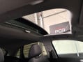 Audi A1 1.4 TFSI Sport Sportback S Tronic Euro 6 (s/s) 5dr 31