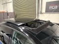 Audi A1 1.4 TFSI Sport Sportback S Tronic Euro 6 (s/s) 5dr 32