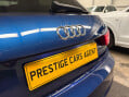 Audi A1 1.4 TFSI Sport Sportback S Tronic Euro 6 (s/s) 5dr 34