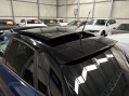 Audi A1 1.4 TFSI Sport Sportback S Tronic Euro 6 (s/s) 5dr 36