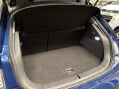 Audi A1 1.4 TFSI Sport Sportback S Tronic Euro 6 (s/s) 5dr 37