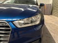 Audi A1 1.4 TFSI Sport Sportback S Tronic Euro 6 (s/s) 5dr 41