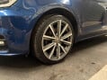 Audi A1 1.4 TFSI Sport Sportback S Tronic Euro 6 (s/s) 5dr 42