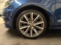 Audi A1 1.4 TFSI Sport Sportback S Tronic Euro 6 (s/s) 5dr 43