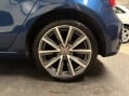Audi A1 1.4 TFSI Sport Sportback S Tronic Euro 6 (s/s) 5dr 44