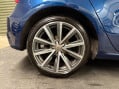 Audi A1 1.4 TFSI Sport Sportback S Tronic Euro 6 (s/s) 5dr 45