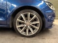Audi A1 1.4 TFSI Sport Sportback S Tronic Euro 6 (s/s) 5dr 46