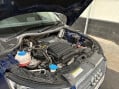 Audi A1 1.4 TFSI Sport Sportback S Tronic Euro 6 (s/s) 5dr 47