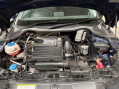 Audi A1 1.4 TFSI Sport Sportback S Tronic Euro 6 (s/s) 5dr 48