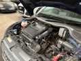 Audi A1 1.4 TFSI Sport Sportback S Tronic Euro 6 (s/s) 5dr 49