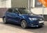 Audi A1 1.4 TFSI Sport Sportback S Tronic Euro 6 (s/s) 5dr