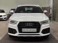 Audi Q3 1.4 TFSI CoD S line S Tronic Euro 6 (s/s) 5dr 2