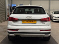 Audi Q3 1.4 TFSI CoD S line S Tronic Euro 6 (s/s) 5dr 5