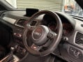 Audi Q3 1.4 TFSI CoD S line S Tronic Euro 6 (s/s) 5dr 8