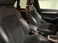Audi Q3 1.4 TFSI CoD S line S Tronic Euro 6 (s/s) 5dr 9