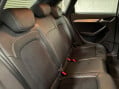 Audi Q3 1.4 TFSI CoD S line S Tronic Euro 6 (s/s) 5dr 10