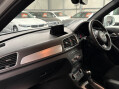 Audi Q3 1.4 TFSI CoD S line S Tronic Euro 6 (s/s) 5dr 11