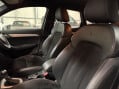 Audi Q3 1.4 TFSI CoD S line S Tronic Euro 6 (s/s) 5dr 12
