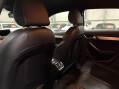 Audi Q3 1.4 TFSI CoD S line S Tronic Euro 6 (s/s) 5dr 13