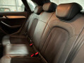 Audi Q3 1.4 TFSI CoD S line S Tronic Euro 6 (s/s) 5dr 14