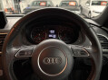 Audi Q3 1.4 TFSI CoD S line S Tronic Euro 6 (s/s) 5dr 15