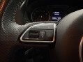 Audi Q3 1.4 TFSI CoD S line S Tronic Euro 6 (s/s) 5dr 16
