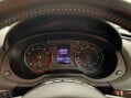Audi Q3 1.4 TFSI CoD S line S Tronic Euro 6 (s/s) 5dr 18
