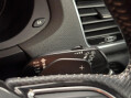 Audi Q3 1.4 TFSI CoD S line S Tronic Euro 6 (s/s) 5dr 19