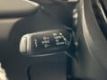 Audi Q3 1.4 TFSI CoD S line S Tronic Euro 6 (s/s) 5dr 20
