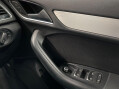 Audi Q3 1.4 TFSI CoD S line S Tronic Euro 6 (s/s) 5dr 21