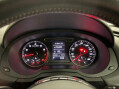 Audi Q3 1.4 TFSI CoD S line S Tronic Euro 6 (s/s) 5dr 22