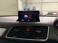 Audi Q3 1.4 TFSI CoD S line S Tronic Euro 6 (s/s) 5dr 23