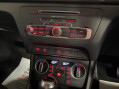 Audi Q3 1.4 TFSI CoD S line S Tronic Euro 6 (s/s) 5dr 24