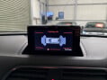 Audi Q3 1.4 TFSI CoD S line S Tronic Euro 6 (s/s) 5dr 27