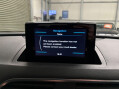 Audi Q3 1.4 TFSI CoD S line S Tronic Euro 6 (s/s) 5dr 28
