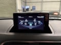 Audi Q3 1.4 TFSI CoD S line S Tronic Euro 6 (s/s) 5dr 29