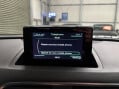 Audi Q3 1.4 TFSI CoD S line S Tronic Euro 6 (s/s) 5dr 30