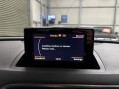 Audi Q3 1.4 TFSI CoD S line S Tronic Euro 6 (s/s) 5dr 31