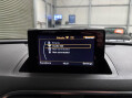 Audi Q3 1.4 TFSI CoD S line S Tronic Euro 6 (s/s) 5dr 32