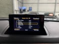 Audi Q3 1.4 TFSI CoD S line S Tronic Euro 6 (s/s) 5dr 33