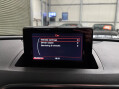 Audi Q3 1.4 TFSI CoD S line S Tronic Euro 6 (s/s) 5dr 34