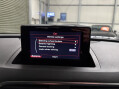 Audi Q3 1.4 TFSI CoD S line S Tronic Euro 6 (s/s) 5dr 35
