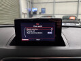 Audi Q3 1.4 TFSI CoD S line S Tronic Euro 6 (s/s) 5dr 36