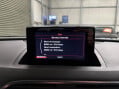 Audi Q3 1.4 TFSI CoD S line S Tronic Euro 6 (s/s) 5dr 37