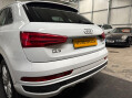 Audi Q3 1.4 TFSI CoD S line S Tronic Euro 6 (s/s) 5dr 39