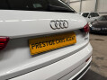 Audi Q3 1.4 TFSI CoD S line S Tronic Euro 6 (s/s) 5dr 40