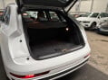 Audi Q3 1.4 TFSI CoD S line S Tronic Euro 6 (s/s) 5dr 42