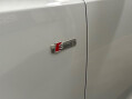 Audi Q3 1.4 TFSI CoD S line S Tronic Euro 6 (s/s) 5dr 46