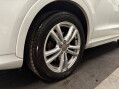 Audi Q3 1.4 TFSI CoD S line S Tronic Euro 6 (s/s) 5dr 47